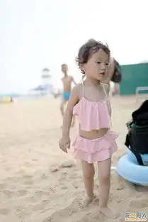 素颜美女素颜喔还有比基尼喔