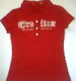 女装短袖中国制造网,东莞市虎门柳利让服装加工店