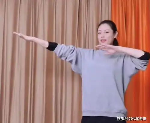 章子怡晒照为继女庆生,16岁小苹果被赞像陈妍希,亲妈晒跳舞视频遭吐槽