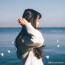 多旅行,才不会变成无趣的大人