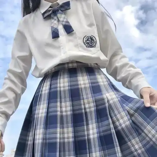 淘宝年度10个热门搜索商品,你搜过几个