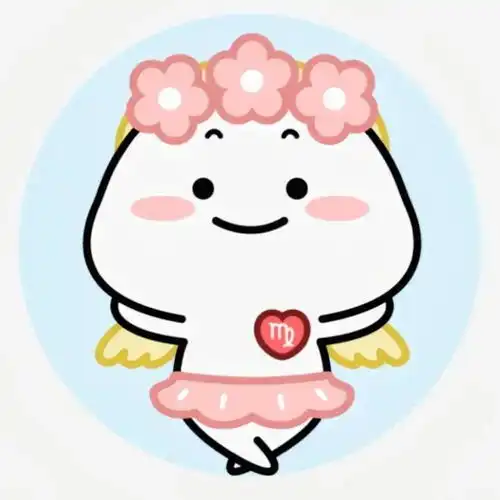 旺夫旺子旺家的四个星座女,你上榜了吗