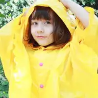 qq可爱小女孩头像萌萌气质的女生个性qq头像哦