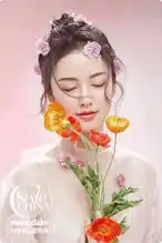 海马体2f丨春夏之交,把仙女梦照进现实