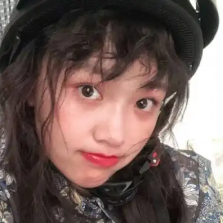 qq超拽霸气女生头像,不走心的努力就是装酷