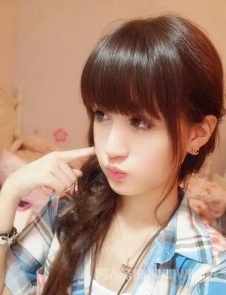 眼睛疲劳该热敷还是冷敷,哪一种更好