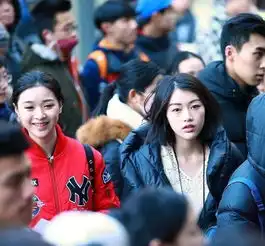 高中前期成绩不佳,高二时期想打艺考主意听听班主任怎么说