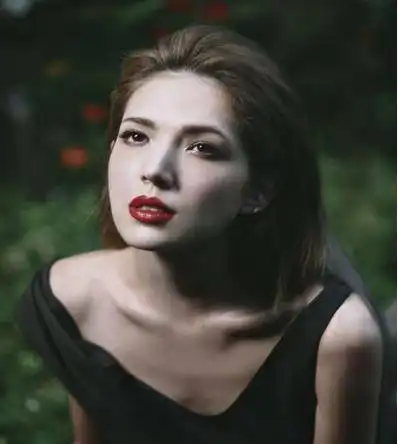 许玮甯离婚仅一年便再婚,与邱泽的爱情会像其电影情节一样吗