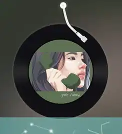 歌名中带绿的歌曲,只知道绿色全听过的是音乐天才