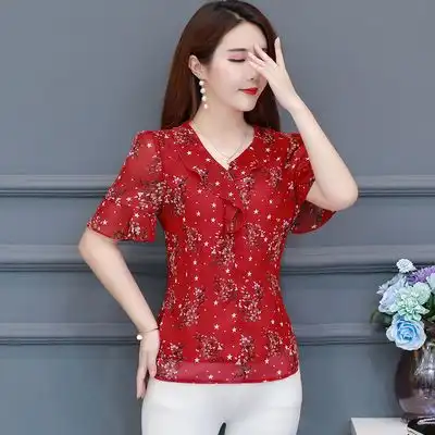 简瑞妮迪创乐专卖店