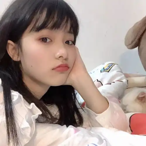 头像只要老公换的快没有悲伤只有爱