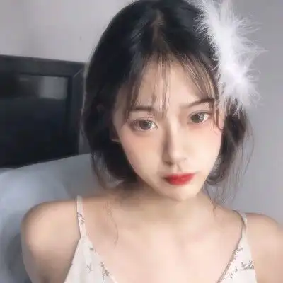 小仙女头像高清超级可爱的小仙女头像