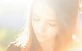 攻克女生有绝招这方法你必须学会