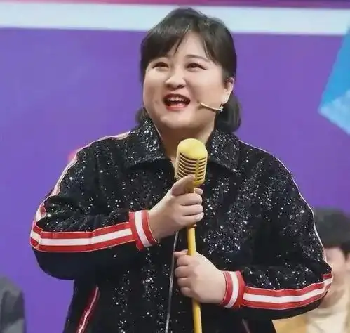 太搞笑了贾玲与安藤樱首次见面,惊喜拥抱秒变死党笑翻天
