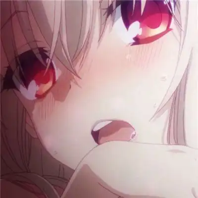 南墙先生少女情怀总是诗