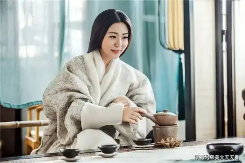 女人的这三个面子,一定不能丢