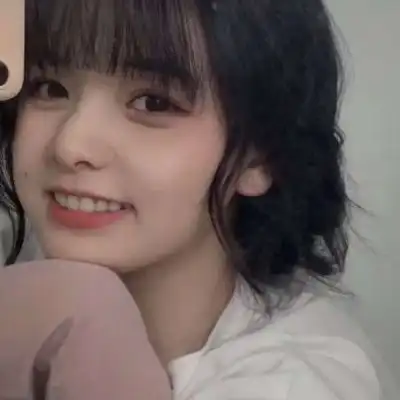 无标题