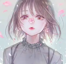 纪连海正说雍正王朝3