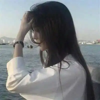 性感头像小姐姐头像美女头像非主流头像分享,文字图片文字美图唯美图片小清新美图小清新插画文字图文字控文字图片文字排版文字设计文字壁纸唯美文字那些感动文字文字壁纸唯美文字文字海报手写文字美文美图美文句子搞笑女性唯美