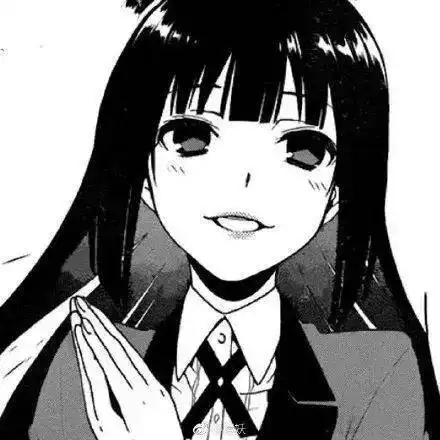 特特特好看的二次元动漫头像更新啦