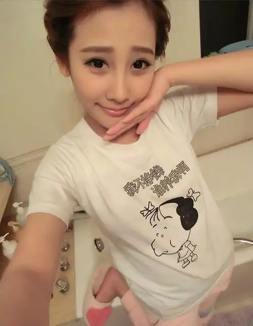 内涵段子好无辜的新娘,结个婚弄成这样,下次不结了
