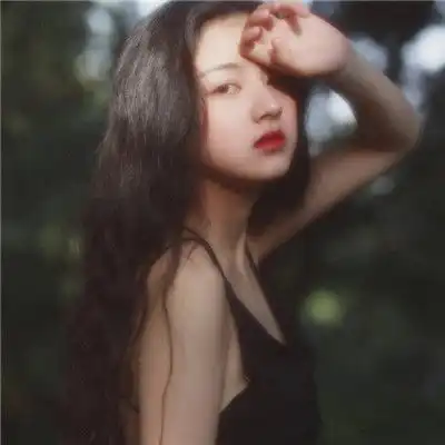 美女头像图片大全2021美女头像高清大图qq美女头像腾牛个性网