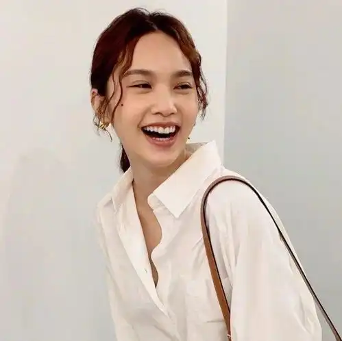 美人计论保养,除了张韶涵,我就服气杨丞琳了