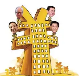 女人旺事业头像横财