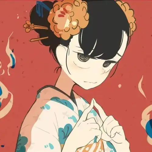 20款真爱护肤品年度大盘点,没有比无限回购更有说服力的种草了
