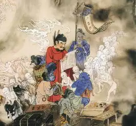 男私募花百万睡女基金经理,金融圈的名利场附万万不可与多人发生性关系邪淫必看