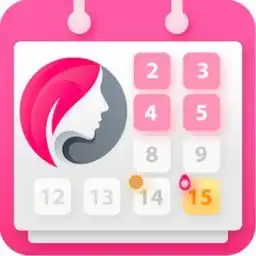 安卓应用软件安卓应用下载android软件当易网