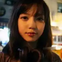本公主非你不嫁qq女生高清意境头像