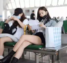 素颜美女头像图片大全长