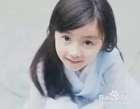 要想养一个漂亮女儿,千万不要给她吃这些