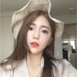 长发染什么颜色好看长发染色颜色大全