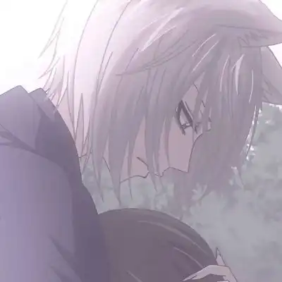 沫兮一对两张气质巴卫奈奈生元情侣头像我要个性网