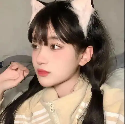 我们真正需要在乎的,从来都不是那些让你陷入自我怀疑自我否定的人生活时候萱草