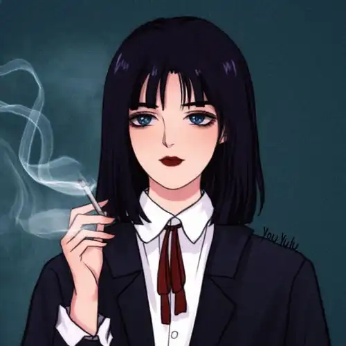 手绘头像梨泰院class情侣头像超好看爱堆糖,美图壁纸兴趣社区