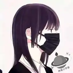 女头图片大全唯美头像情