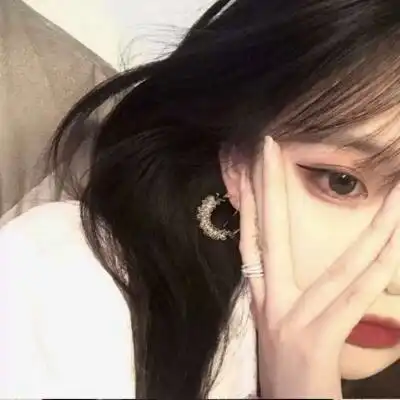 性感头像小姐姐头像美女头像非主流头像分享,文字图片文字美图唯美图片小清新美图小清新插画文字图文字控文字图片文字排版文字设计文字壁纸唯美文字那些感动文字文字壁纸唯美文字文字海报手写文字美文美图美文句子搞笑女性唯美