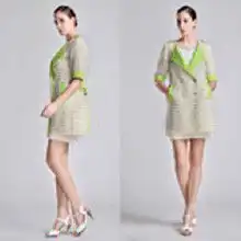 欧美外贸大衣价格欧美外贸大衣批发欧美外贸大衣厂家hc360慧聪网
