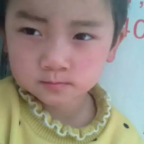 云南2名女童失踪48小时,警方回应暂无法判断是否被拐卖或走失