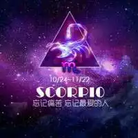 超拽原宿风女生个性头像微信头像图片大全