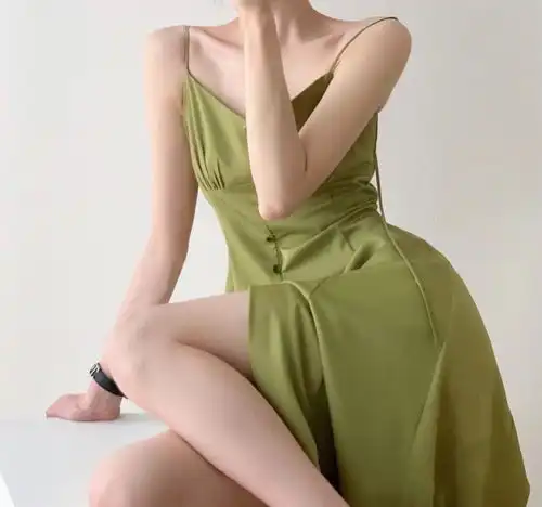 优质精选小众温柔甜美女生头像75