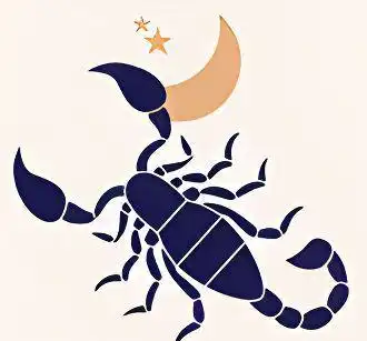 最容易被人暗恋的星座,走到哪里都有桃花运