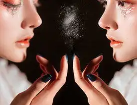 lr调出橙色风格的港风城市街道场景图片调色教程