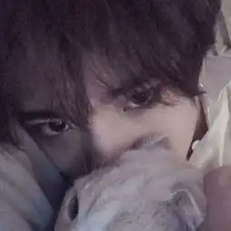 qq男头像帅气冷漠高清男生霸气高冷范头像