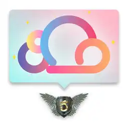 最强大脑之燃烧吧大脑官宣定档解密青春智上