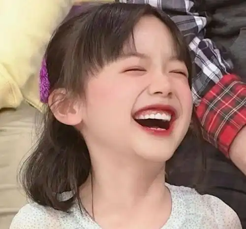 5本都市奶爸小说,软萌软萌的形象,被作者刻画的非常好