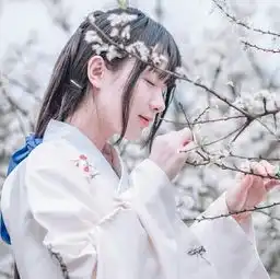 周邦彦描写爱情回忆的一首词,可人今千里,梦沉书远